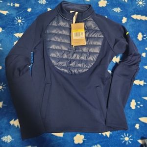 Adidas Youth Sweatshirt